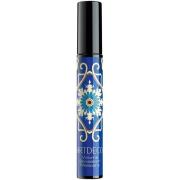 Artdeco Volume Sensation Mascara Limited Edition - 15 ml