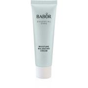 Babor Moisture Balancing Cream 50 ml