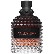 Valentino Born in Roma  Fantasy Uomo EdT - 100 ml