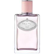 Prada Infusion de Rose Eau de Parfum - 100 ml