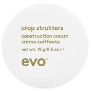 Evo Crop Strutters Construction Cream 15 g