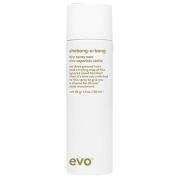 Evo Shebangabang Dry Spray Wax 50 ml