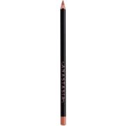 Lip Liner, 1,5 g Anastasia Beverly Hills Huultenrajauskynä