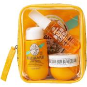 Sol de Janeiro Jet Set Brazilian Bum Bum Trio - 89 ml