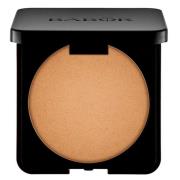 Babor Perfect Finish Foundation porcelain - 6 g