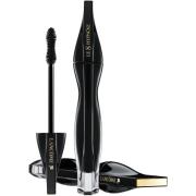 Lancôme 8 Hypnose Tesla Black