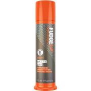 Fudge Matte Hed 75 g