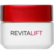 L'Oréal Paris Revitalift Eye Cream - 15 ml