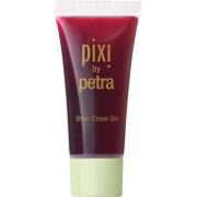 Pixi Sheer Cheek Gel Flushed - 12.75 g