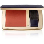 Estée Lauder Pure Color Envy Sculpting Blush 450 Wicked Spice - 7 g