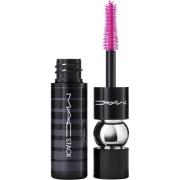 MAC Cosmetics Mini Macstack Mascara Black Stack - 8 ml