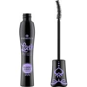 essence Lash Princess Sculpted Volume Mascara 12 ml