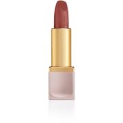 Lip Color Cream,  Elizabeth Arden Huulipuna