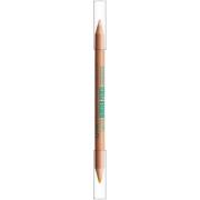 NYX Professional Makeup Wonder Pencil Deep 04 - 1 pcs