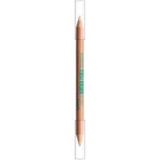 NYX Professional Makeup Wonder Pencil Light 01 - 1 pcs