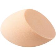 Makeup Sponge, 1 pcs Sense Of Beauty Meikkisienet