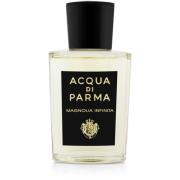 Sig. Magnolia Infinita, 100 ml Acqua Di Parma Hajuvedet