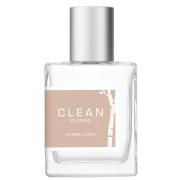 Clean Classic Nordic Light Eau de Parfum - 30 ml