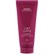 Aveda Color Control Conditioner Travel Size - 40 ml