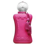 Parfums de Marly Oriana Eau de Parfum - 30 ml
