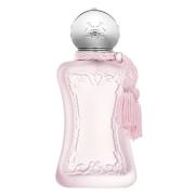 Parfums de Marly Delina La Rosee Eau de Parfum - 30 ml