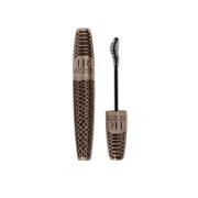 Helena Rubinstein Lash Queen Mascara Fatal Blacks 01 Magnetic Black - ...