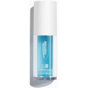 Hismile HA5 Hyaluronic Gum Serum 30 ml