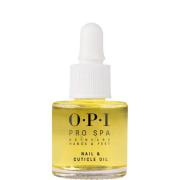 OPI Nail & Cuticle Oil 8,6 ml