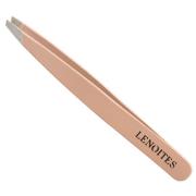 Premium Slant Tweezer,  Lenoites Pinsetit