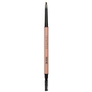 Brow Me - Brow Sculpting Pencil,  Lenoites Kulmameikit