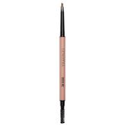 Brow Me - Brow Sculpting Pencil,  Lenoites Kulmameikit