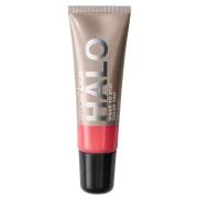 Halo Sheer To Stay Color Tint, 10 ml Smashbox Huulipuna