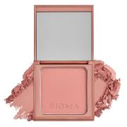 Sigma Beauty Blush Sunset Kiss - 8 g
