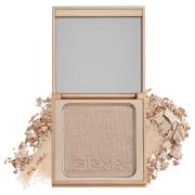 Sigma Beauty Highlighter Savanna - 8 g