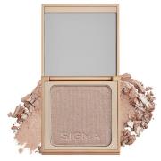 Sigma Beauty Highlighter Sizzle - 8 g
