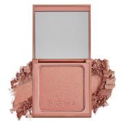 Sigma Beauty Blush Tiger Lily - 8 g