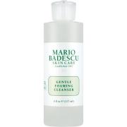 Mario Badescu Gentle Foaming Cleanser 177 ml