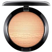 MAC Cosmetics Extra Dimension Skinfinish Oh Darling - 9 g