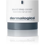 Dermalogica Sound Sleep Cocoon 10 ml