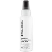 Paul Mitchell Firm Style Freeze & Shine Super Spray 100 ml