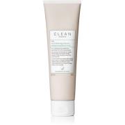 CLEAN Reserve Buriti Balancing Face Cleanser 146 ml