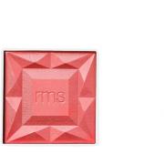 RMS Beauty ReDimension Hydra Powder Blush Refill Pomegranate Fizz - 7 ...