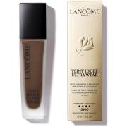 Lancôme Teint Idole Ultra Wear 540C - 30 ml