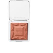 RMS Beauty Re Dimension Hydra Powder Blush Maiden's Blush - 7 g