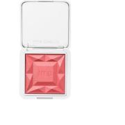 RMS Beauty ReDimension Hydra Powder Blush Pomegranate Fizz - 7 g