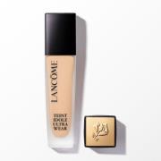 Lancôme Teint Idole Ultra Wear 105W - 30 ml