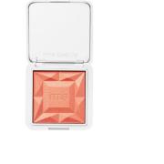 RMS Beauty Re Dimension Hydra Powder Blush Mai Tai - 7 g