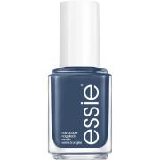 Essie Original Blue To Me From Me 896 - 13,5 ml