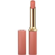 Color Riche Intense Volume Matte Lipstick, 1,8 ml L'Oréal Paris Huulip...