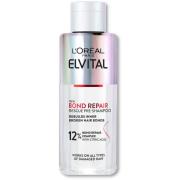L'Oréal Paris Elvital Bond Repair Pre-Shampoo 200 ml